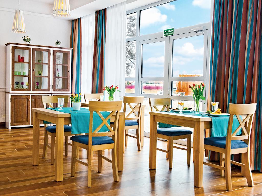 Ach Mazury Bed and Breakfast Mikołajki Εξωτερικό φωτογραφία