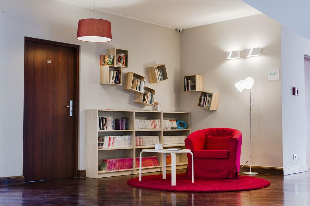 Ach Mazury Bed and Breakfast Mikołajki Εξωτερικό φωτογραφία