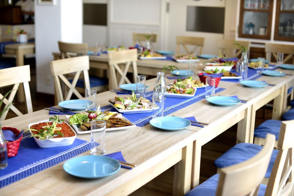 Ach Mazury Bed and Breakfast Mikołajki Εξωτερικό φωτογραφία